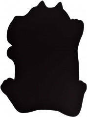 Доска магнитная «Пёс» - Фото 2