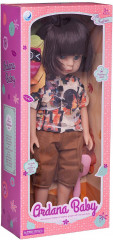 Кукла «Baby Ardana» - Фото 1