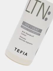 Лосьон против перхоти - Фото 2