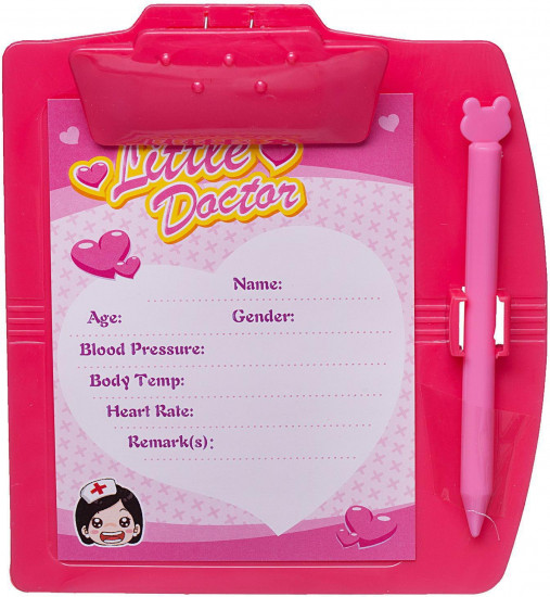 Кукла «Baby Ardana»