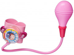 Кукла «Baby Ardana» - Фото 3