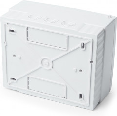 Бокс настенный EBX50-3/06-20 - Фото 2