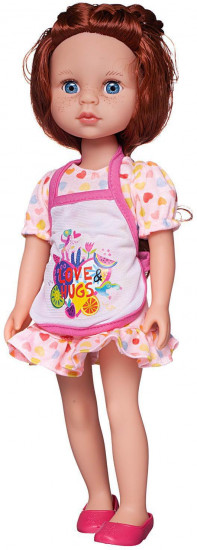 Кукла «Baby Ardana»