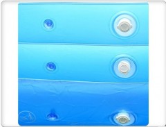 Бассейн надувной - Фото 2