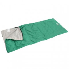 Спальный мешок «Evade 200», 180 х 75 см, цвет в ассортименте - Фото 1
