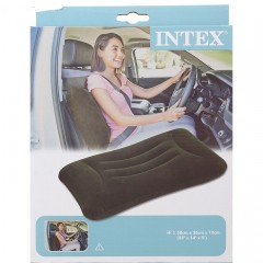 Подушка надувная - Фото 1