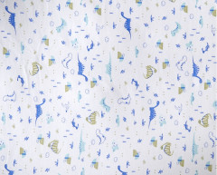 Комплект постельного белья - Фото 2