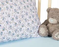 Комплект постельного белья - Фото 3