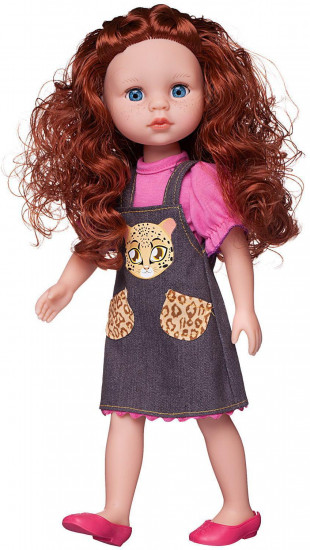 Кукла «Baby Ardana»