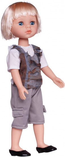 Кукла «Baby Ardana»