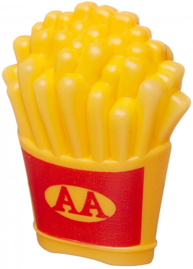 Кукла «Baby Ardana»
