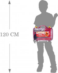 Набор инструментов - Фото 2