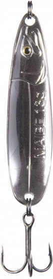 Блесна колеблющиеся  «Maibe Spoon»