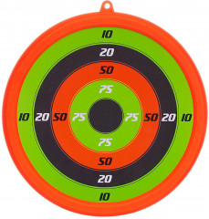 Набор игровой «Арбалет» - Фото 1