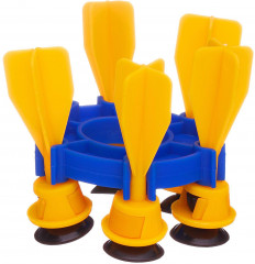 Набор игровой «Арбалет» - Фото 2