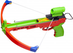 Набор игровой «Арбалет» - Фото 3