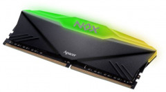 Память оперативная FL.16G2A.PTH - Фото 2