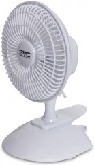 Вентилятор напольный - Фото 1