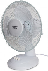 Вентилятор напольный - Фото 1