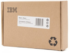 Зарядное Устройство - Фото 1