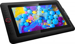 Планшет графический XP-Pen Artist 13,3 Pro - Фото 1