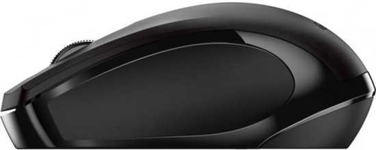 Мышь  беспроводная Genius NX-8006S