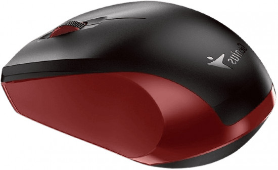 Мышь  беспроводная Genius NX-8006S