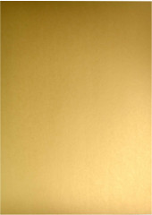 Картон цветной неоновый «Яркие доски» - Фото 4