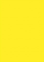 Картон цветной неоновый «Яркие доски» - Фото 5