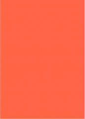 Картон цветной неоновый «Яркие доски» - Фото 6