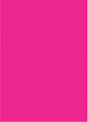 Картон цветной неоновый «Яркие доски» - Фото 7