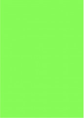 Картон цветной неоновый «Яркие доски» - Фото 8