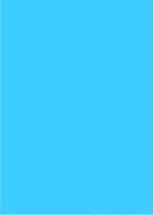 Картон цветной неоновый «Яркие доски» - Фото 9