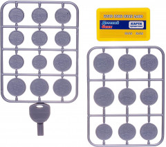 Набор игровой «Касса» - Фото 2