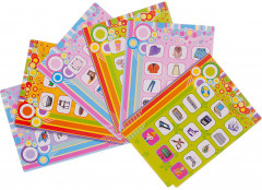 Набор игровой «Касса» - Фото 3