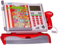 Набор игровой «Касса» - Фото 4