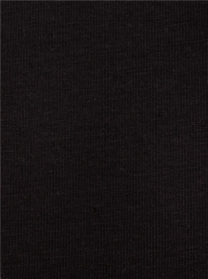 Топ женский