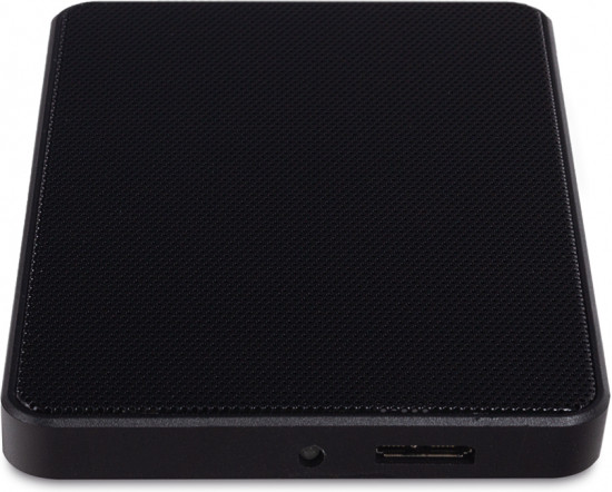 Корпус для жесткого диска X-Game MR25U3