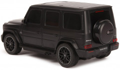 Машина на радиоуправлении «Mercedes-Benz G63 Geländewagen» - Фото 1
