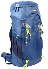 Рюкзак «Adventure 45» - Фото 1