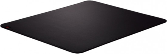 Коврик для мыши Zowie P-SR