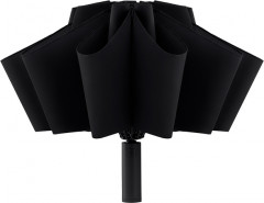 Зонт Xiaomi 90GO Automatic Umbrella - Фото 2