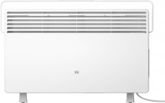 Обогреватель Mi Smart Space Heater S - Фото 1