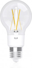 Лампочка Xiaomi Yeelight Led Filament Light - Фото 1
