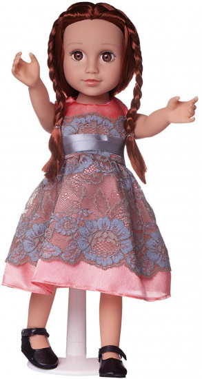 Кукла «Baby Ardana»