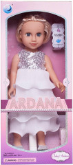 Кукла «Baby Ardana» - Фото 4