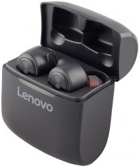 Наушники беспроводные HT20 - Фото 2