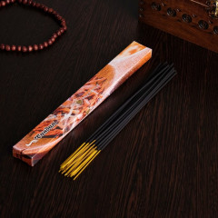 Благовония «Сандал» - Фото 1