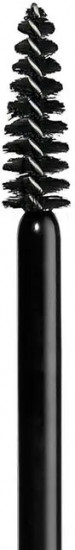 Тушь для укладки бровей, оттенок 08 Black