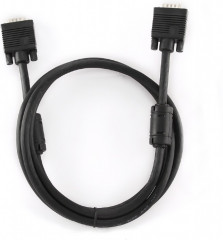 Кабель VGA - Фото 2